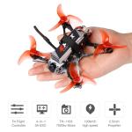 EMAX Tinyhawk II Racing Drone - 120km/h Speed