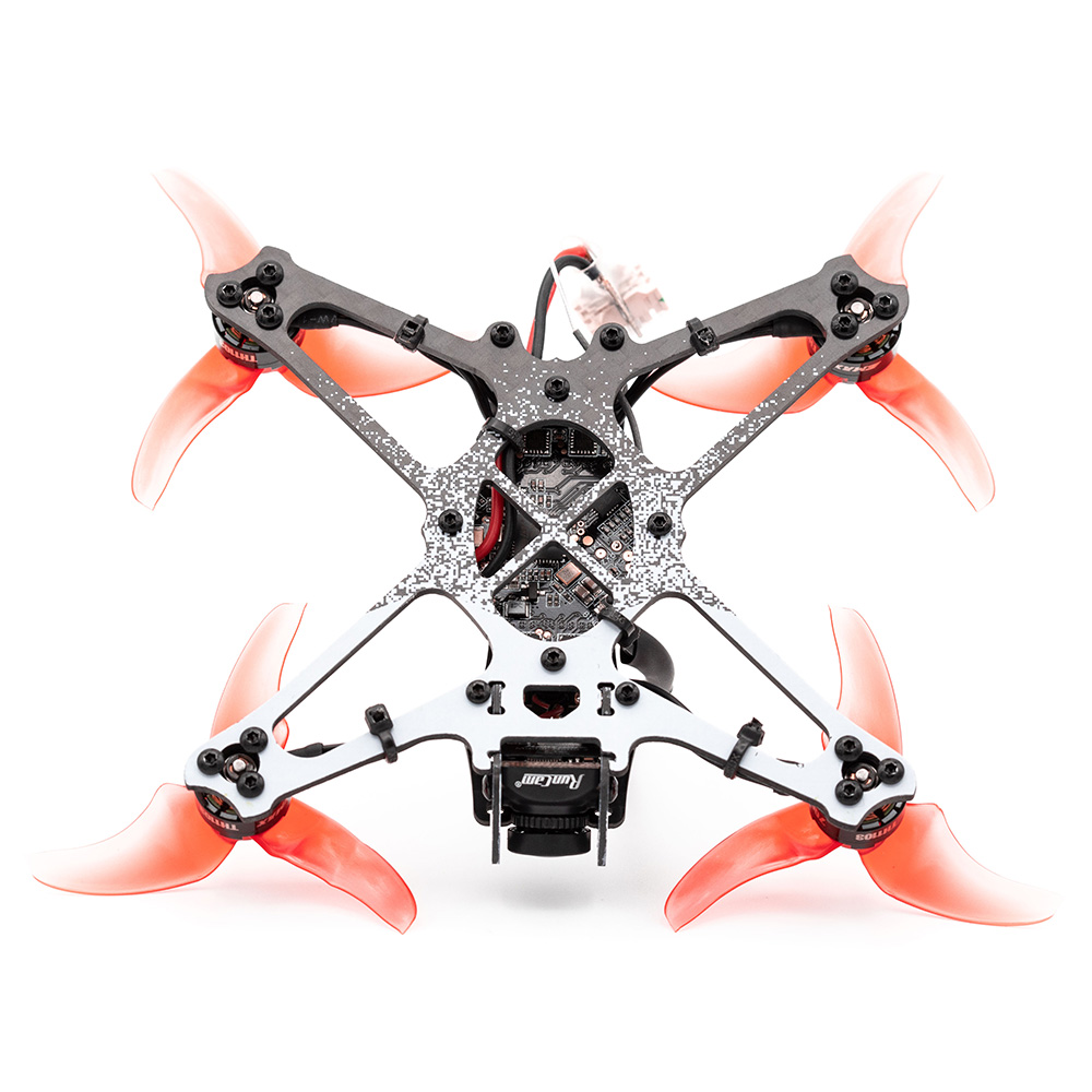 EMAX Tinyhawk II FPV Racing Drone