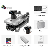2022 New KF102 GPS Drone 4k Profesional FPV HD Camera Drones 2-Axis Gimbal Brushless Motor RC Quadcopter VS SG906 Max Pro2 L900