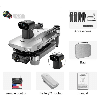 KF102 GPS Drone with 4K HD Camera