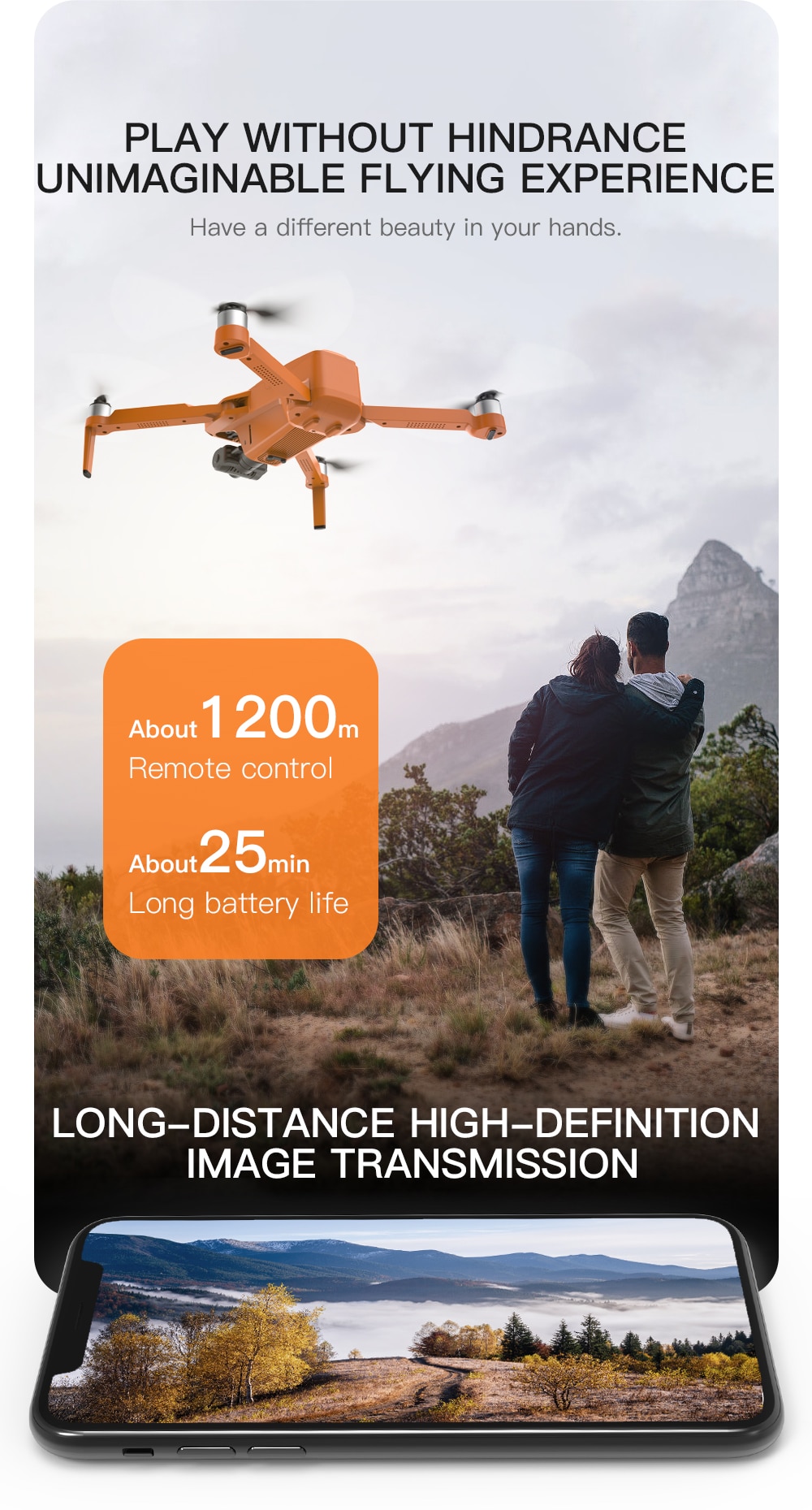 2022 New KF102 GPS Drone 4k Profesional FPV HD Camera Drones 2-Axis Gimbal Brushless Motor RC Quadcopter VS SG906 Max Pro2 L900