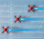 Holyton HT02 Mini Drone for Kids and Beginners