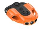 Youcan Robot BW Space Pro 4K Underwater Drone