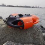 Youcan Robot BW Space Pro 4K Underwater Drone