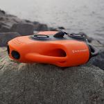 Youcan Robot BW Space Pro 4K Underwater Drone