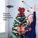 Potensic A20W Mini Drone for Kids and Beginners