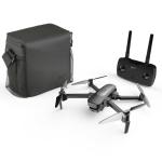 Hubsan H117S Zino 4K GPS Drone Quadcopter