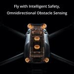 DJI Mavic 3 - 5.1K Camera Drone Bundle