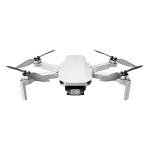 DJI Mini 2 Ultralight 4K Camera Drone