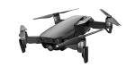 DJI Mavic Air Drone with 4K Camera