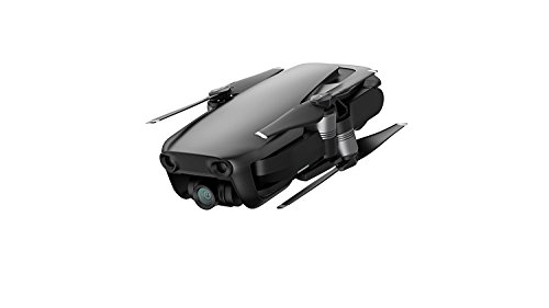 DJI Mavic Air Drone with 4K Camera