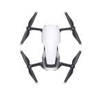 DJI Mavic Air Fly More Combo - Arctic White