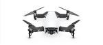 DJI Mavic Air Fly More Combo - Arctic White