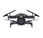 DJI Mavic Air Fly More Combo - Arctic White