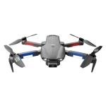4DRC F9 Foldable 4K HD GPS FPV Drone