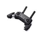 DJI Mavic Air Fly More Combo - Arctic White