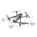 MJX Bugs B16 Pro 4K Camera FPV Drone