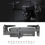 MJX Bugs B16 Pro 4K Camera FPV Drone