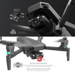 MJX Bugs B16 Pro 4K Camera FPV Drone