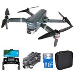 Contixo F35 4K GPS Drone with Gimbal