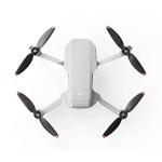 DJI Mini 2 Fly More Combo Quadcopter