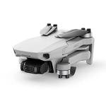 DJI Mini 2 Fly More Combo Quadcopter