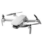 DJI Mini 2 Fly More Combo Quadcopter
