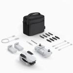 Potensic ATOM SE GPS Drone with 4K Camera