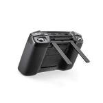 DJI Smart Controller for Drones