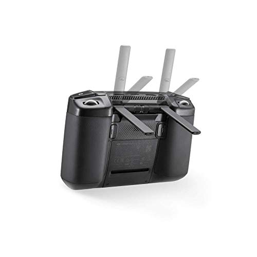 DJI Smart Controller for Drones