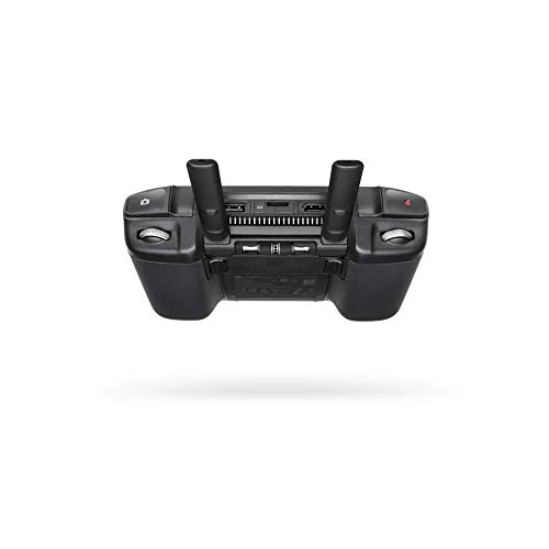 DJI Smart Controller for Drones