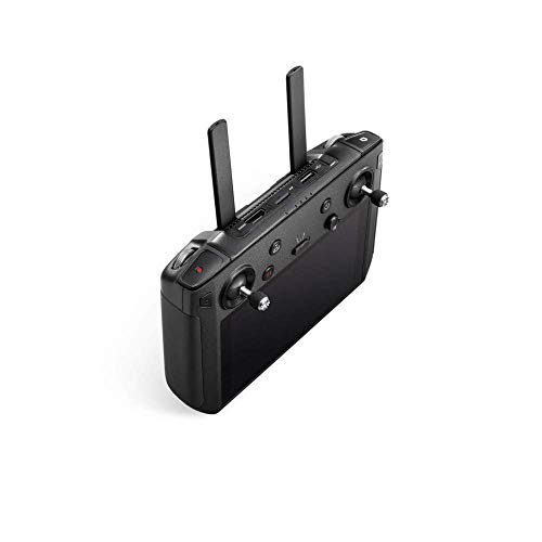 DJI Smart Controller for Drones