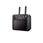 DJI Smart Controller for Drones