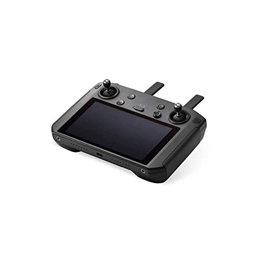 DJI Smart Controller for Drones