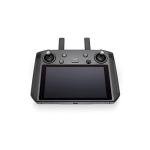 DJI Smart Controller for Drones