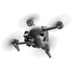 DJI FPV Combo Drone with 4K Camera
