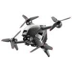 DJI FPV Combo Drone with 4K Camera