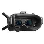 DJI FPV Combo Drone with 4K Camera