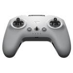 DJI FPV Combo Drone with 4K Camera