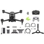 DJI FPV Combo Drone with 4K Camera