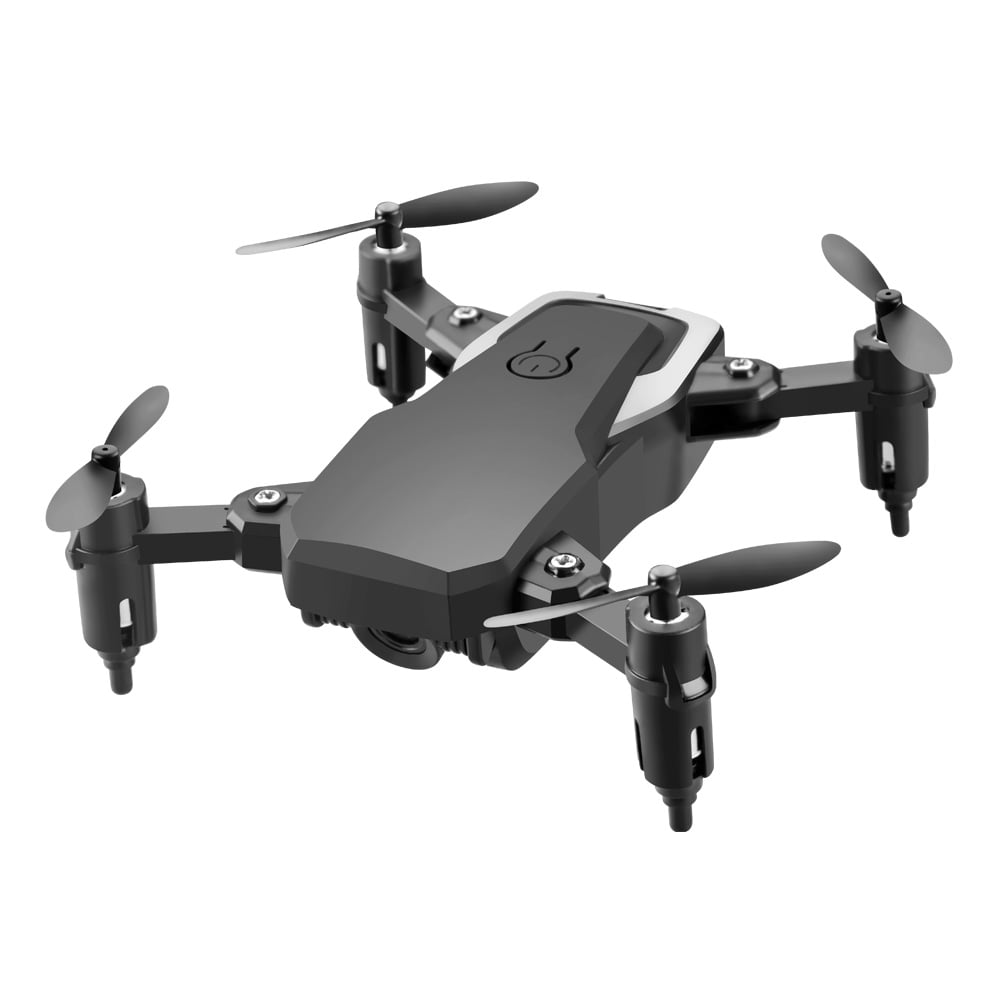LF606 4K WiFi FPV Mini Drone for Kids