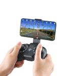 LF606 4K WiFi FPV Mini Drone for Kids