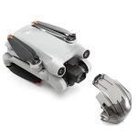 DJI Mini 3 Pro Aircraft Replacement Unit Only