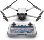 DJI Mini 3 Pro Bundle with Monitor and Accessories