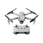DJI Air 2S Quadcopter Drone with Gimbal Camera
