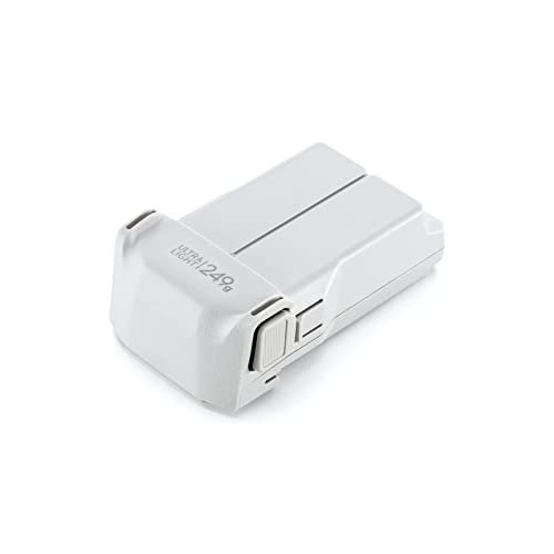 DJI Mini 3 Pro Drone with Intelligent Flight Battery