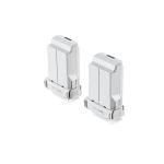 DJI Mini 3 Pro Drone with Intelligent Flight Battery