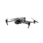 DJI Mavic 3 Fly More Combo with Hasselblad Camera