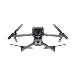 DJI Mavic 3 Fly More Combo with Hasselblad Camera