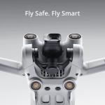 DJI Mini 3 Drone Bundle with Extras
